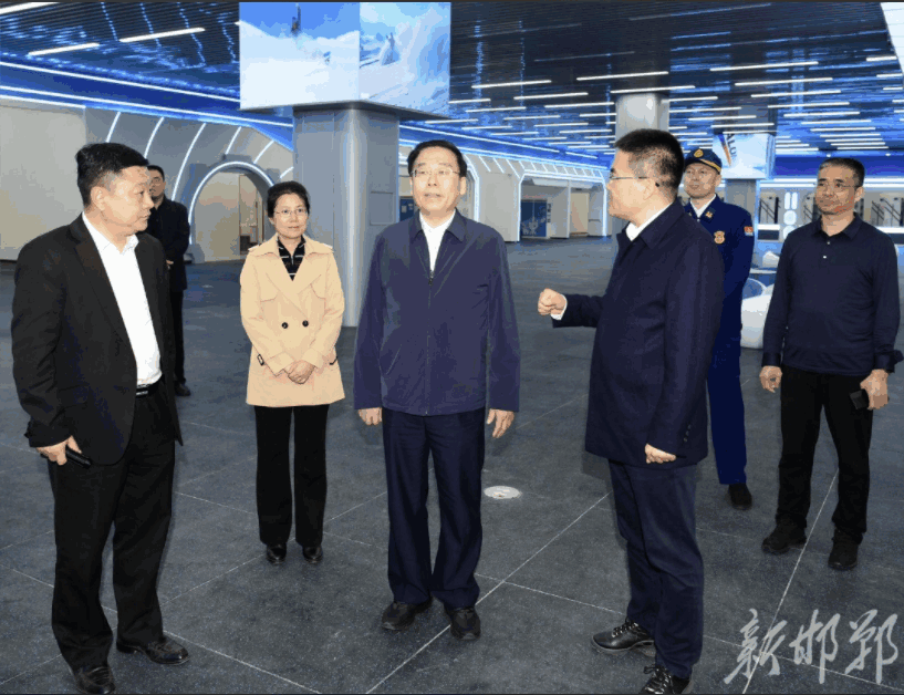 �����A�{(di��o)�г��и��¡�늄�����܇������ȫ���Ŀ���O(sh��)�ȹ���